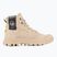 Теплі пісочні черевики Palladium Pampa Surplus