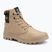 Теплі пісочні черевики Palladium Pampa Surplus