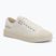 Кеди Palladium Palla Ace Cvs Org star white