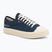 Кеди Palladium Palla Ace Cvs Org mood indigo