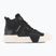 Кеди Palladium Ace City Shell Chuk2 black