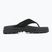 В'єтнамки Palladium Dunelite Azur Sde balck