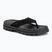 В'єтнамки Palladium Dunelite Azur Sde balck