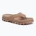 В'єтнамки Palladium Dunelite Azur Sde dear brown