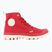 Черевики Palladium Pampa Duo Chrome chili pepper