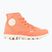 Черевики Palladium Pampa Duo Chrome sunstone orange