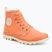 Черевики Palladium Pampa Duo Chrome sunstone orange