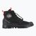 Черевики Palladium Pampa Lite Travel VT black