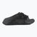 Шльопанці Palladium Offbound Slide black