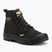 Черевики Palladium Pampa Michigan black