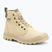 Черевики Palladium Pampa Michigan sahara