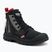 Черевики Palladium Pampa Hi Dare Zip black/black