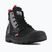 Черевики Palladium Pampa Hi Dare Zip black/black
