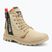 Черевики Palladium Pampa Hi Dare Zip safari