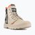 Черевики Palladium Pampa Hi Dare Zip safari