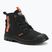 Черевики Palladium Pampa Lite Journey black