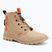 Черевики Palladium Pampa Lite Journey warm sand