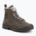 Черевики жіночі Palladium Pampa Hi Zip WL rocks