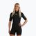 Гідрокостюм жіночий ROXY 2/2 мм Prologue+ SS Springsuit Flock black