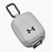 Чохол Under Armour Contain Micro mod gray/mod gray/black