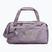 Сумка Under Armour Undeniable 5.0 Duffle XS 23 л violet gray/metallic champagne gold