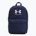 Рюкзак міський Under Armour UA Loudon Lite 20 л midnight navy/midnight navy/white