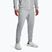 Штани чоловічі Under Armour Sportstyle Tricot Jogger mod gray/white