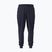 Штани чоловічі Under Armour Sportstyle Tricot Jogger midnight navy/black
