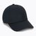 Кепка чоловіча Under Armour Branded Lockup Adj black/black