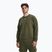Чоловіча толстовка Under Armour Rival Fleece Crew