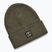 Зимова шапка Under Armour Halftime Cuff marine від green/black
