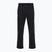 Штани чоловічі Under Armour Icon Fleece Pant black/white