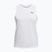 Футболка для тренувань жіноча Under Armour Tech Tank Solid white/black