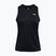 Футболка для тренувань жіноча Under Armour Tech Tank Solid black/white
