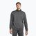 Чоловіча тренувальна кофта Under Armour Armour Fleece 1/4 Zip