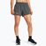 Жіночі бігові шорти Under Armour Fly By 3" castlerock/castlerock/reflective