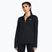 Кофта жіноча Under Armour Tech 1/2 Zip Solid black / white