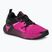 Черевики для тренувань жіночі Under Armour Project Rock 6 astro pink/black/astro pink