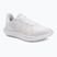 Кросівки для бігу чоловічі Under Armour Charged Speed Swift white/white/white