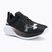 Кросівки для бігу Under Armour Velociti Pro black/anthracite/white