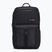 Міський рюкзак Under Armour Triumph Campus 23 л black/black/white