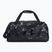 Сумка Under Armour Undeniable 5.0 Duffle S 40 л black/black/black