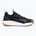 Кросівки для тренувань жіночі Under Armour Project Rock 7 black