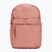 Рюкзак жіночий Under Armour Studio Campus BP canyon pink / metallic gold