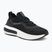 Кросівки жіночі Under Armour Phantom 4 black/anthracite/white