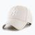 Кепка 47 Brand MLB New York Yankees MVP bone