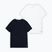 Футболка чоловіча  Jordan JHM Flight Base Tee 2 pcs black/white