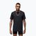 Футболка чоловіча  Jordan JHM Flight Base Tee 2 pcs black