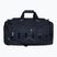 Сумка для тренувань Nike Jordan Jam Velocity 46 l black/black