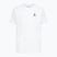 Дитяча футболка Jordan Jumpman Air EMB white